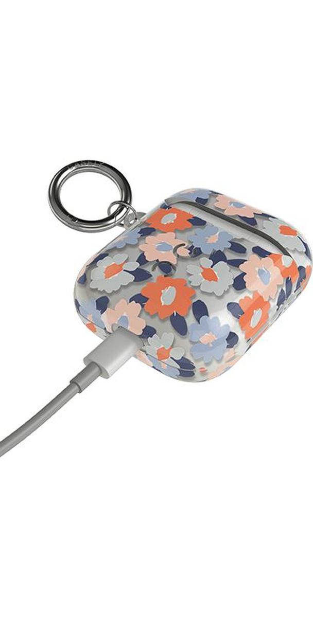 Casely AirPods Case - Thumbnail 5