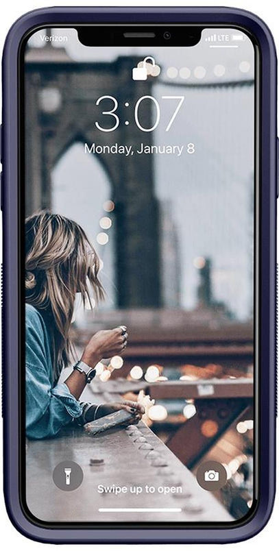 Field of Flowers | Pastel Floral Case iPhone Case get.casely