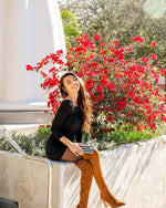 Fine Lines | Mustard Yellow Pinstripe iPhone Case iPhone Case get.casely 