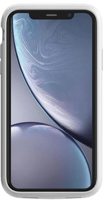 Floral Forest | Yellow Cherry Blossom Floral Case iPhone Case get.casely 