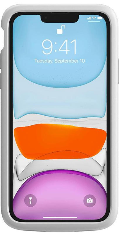 Floral Forest | Yellow Cherry Blossom Floral Case iPhone Case get.casely 