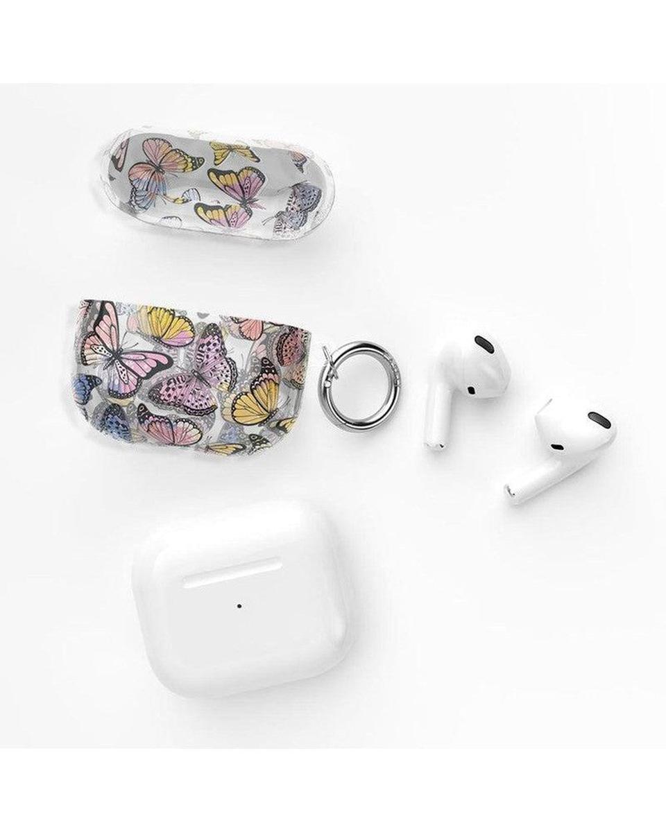 Casely AirPods Case - Thumbnail 2