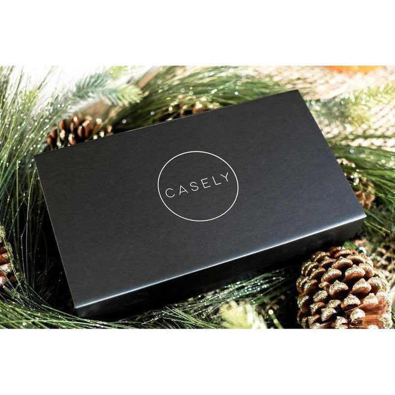 Gift Box SHOPSTORM_HIDDEN_PRODUCT Casely Club 