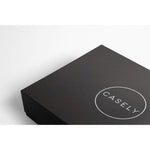 Gift Box Gift Box get.casely 