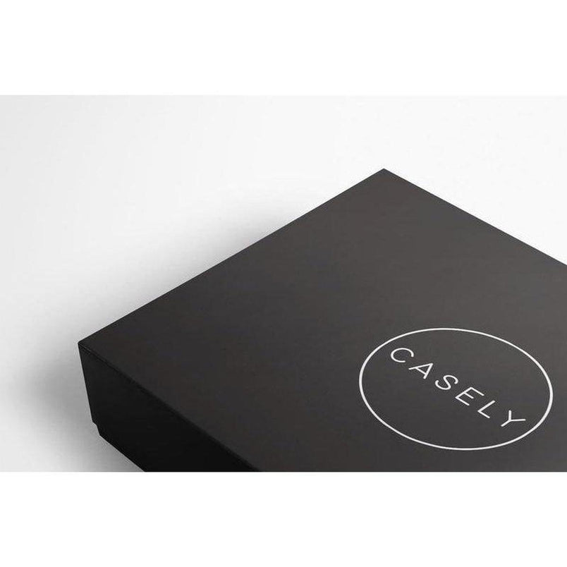 Gift Box Gift Box get.casely 