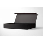 Gift Box Gift Box get.casely 