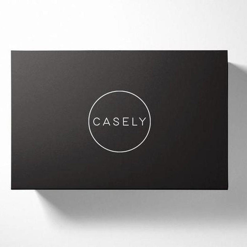 Gift Box Gift Box get.casely 