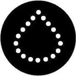 Kids in Need Foundation Charity Charity Beyond Type 1 