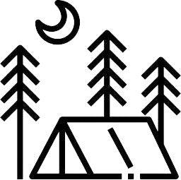 City Harvest Charity Charity 