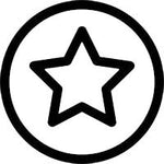 Kids in Need Foundation Charity Charity HeadCount 