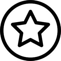 Kids in Need Foundation Charity Charity HeadCount 