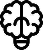 Kids in Need Foundation Charity Charity Jed Foundation 