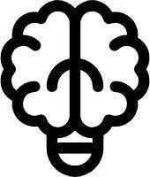 Kids in Need Foundation Charity Charity Jed Foundation 