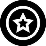 Kids in Need Foundation Charity Charity Bob Woodruff Foundation 