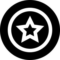 Kids in Need Foundation Charity Charity Bob Woodruff Foundation 