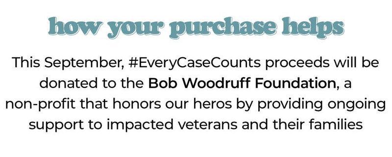 Kids in Need Foundation Charity Charity 