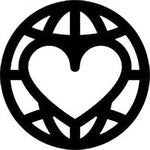 Kids in Need Foundation Charity Charity the World Health Organization's COVID-19 Response Fund 