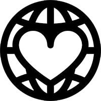 Kids in Need Foundation Charity Charity the World Health Organization's COVID-19 Response Fund 