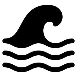 Kids in Need Foundation Charity Charity Beneath the Waves 