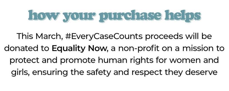 Kids in Need Foundation Charity Charity 