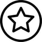 Kids in Need Foundation Charity Charity 