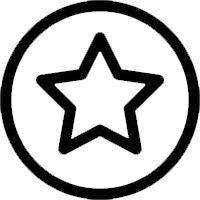 Kids in Need Foundation Charity Charity 