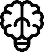 Kids in Need Foundation Charity Charity 