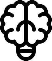 Kids in Need Foundation Charity Charity 