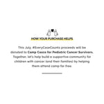 Kids in Need Foundation Charity Charity 