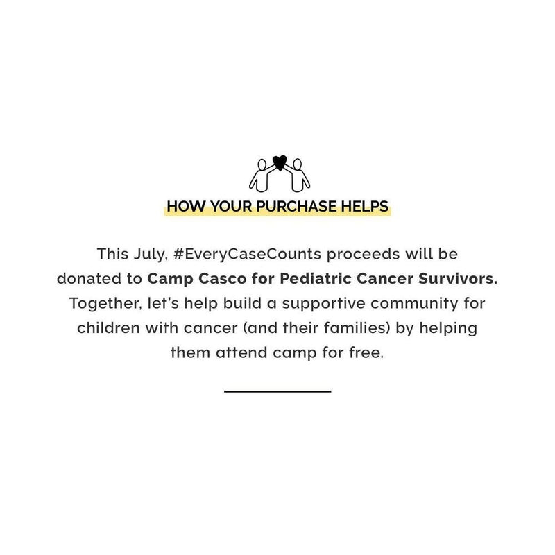 Kids in Need Foundation Charity Charity 