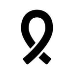 Kids in Need Foundation Charity Charity American Cancer Society 