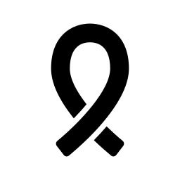 Kids in Need Foundation Charity Charity American Cancer Society 