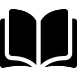 Kids in Need Foundation Charity Charity Kids in Need Foundation 