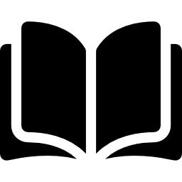 Kids in Need Foundation Charity Charity Kids in Need Foundation 