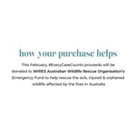 Kids in Need Foundation Charity Charity 