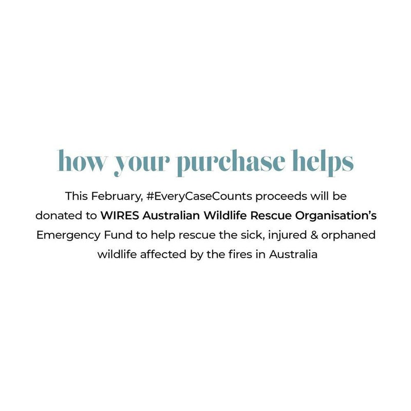 Kids in Need Foundation Charity Charity 