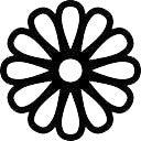 City Harvest Charity Charity 