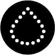 Kids in Need Foundation Charity Charity 