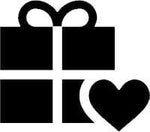 Kids in Need Foundation Charity Charity 