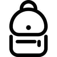 Kids in Need Foundation Charity Charity Blessings in a Backpack 