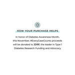 Kids in Need Foundation Charity Charity 