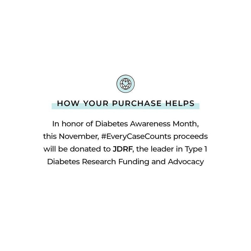 Kids in Need Foundation Charity Charity 