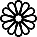 Kids in Need Foundation Charity Charity The Get in Touch Foundation 