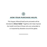 Kids in Need Foundation Charity Charity 