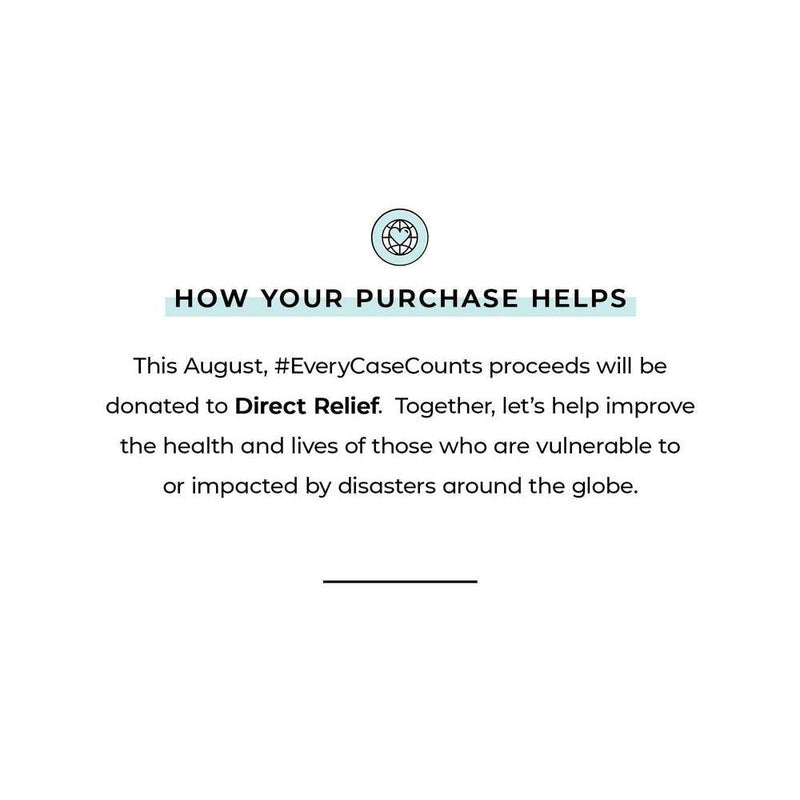 Kids in Need Foundation Charity Charity 