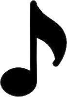 City Harvest Charity Charity 