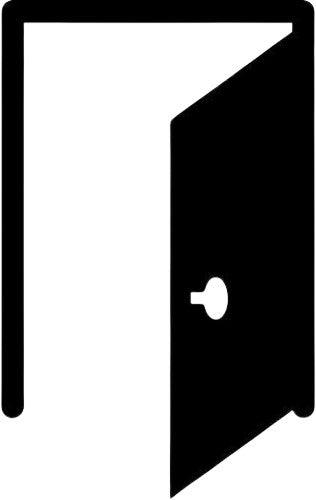 City Harvest Charity Charity 