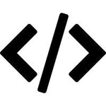 Kids in Need Foundation Charity Charity Black Girls Code. 