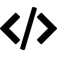 Kids in Need Foundation Charity Charity Black Girls Code. 