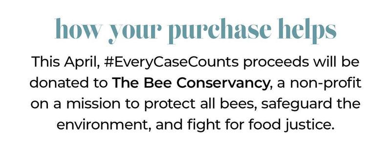 Kids in Need Foundation Charity Charity 